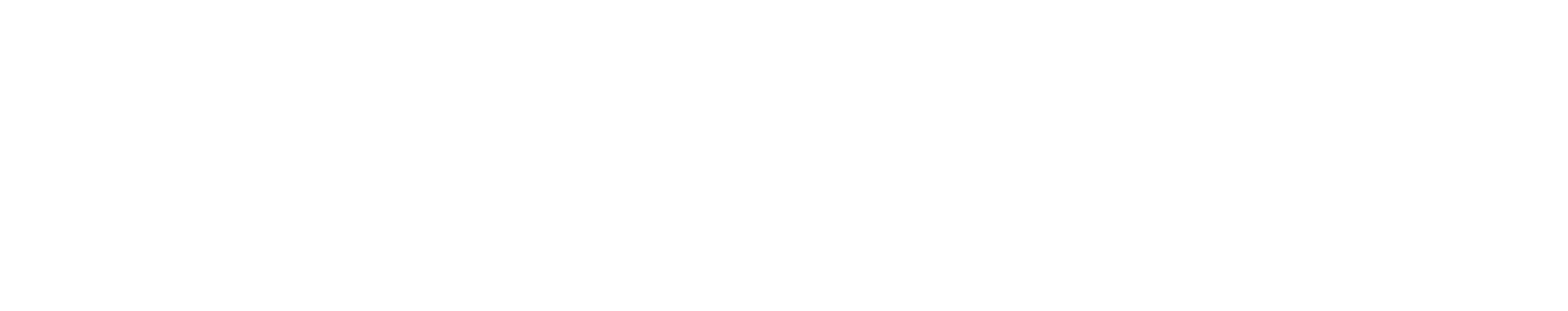Christie’s International Real Estate home